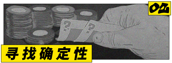 月薪3500 想拿大结果