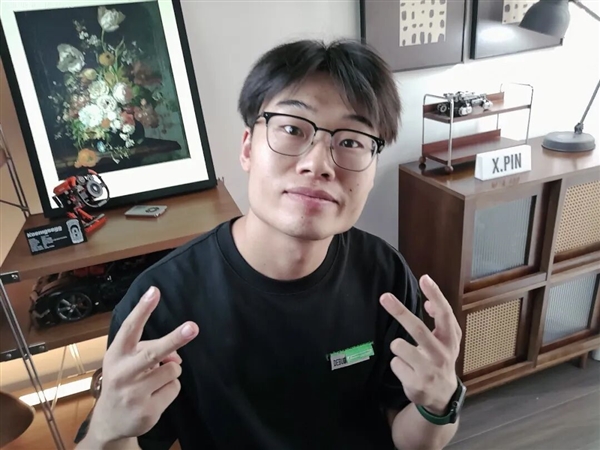买了三台“大疆平替” 最贵的那台反而最让我破防
