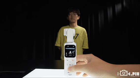 买了三台“大疆平替” 最贵的那台反而最让我破防
