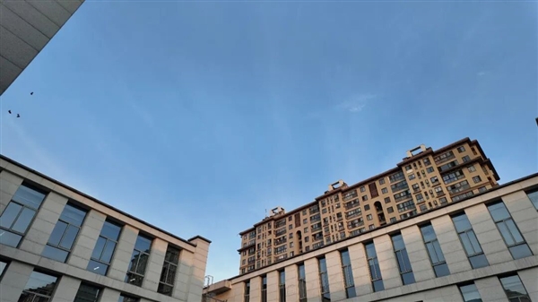 买了三台“大疆平替” 最贵的那台反而最让我破防