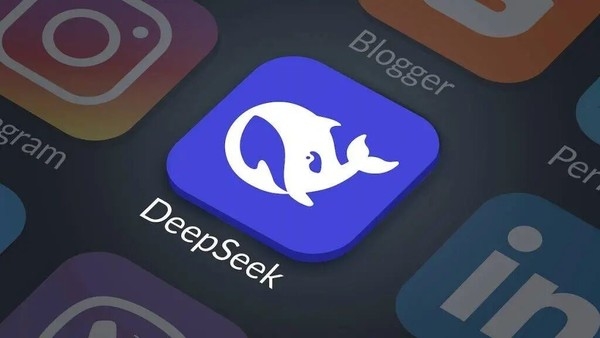 DeepSeek单日吞下8万亿Token OpenAI被迫降价追赶