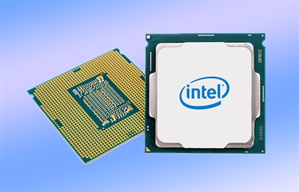 十年长跑终落幕！Intel停止Skylake和Kaby Lake最后订单：覆盖i7-7600U等