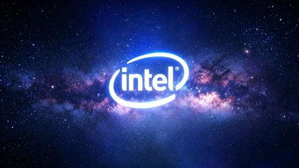 Intel掌机芯片再添一员！4P+4LP搭4个Xe3：砍掉了E核