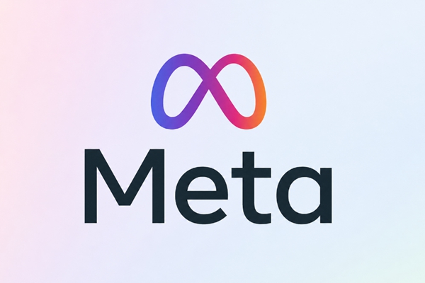 Meta AI 智能体