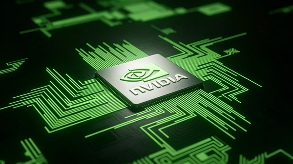 PC玩家雪上加霜！NVIDIA为天价内存续命