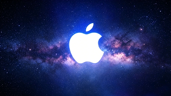 苹果iPhone Ultra折叠屏手机维修费用曝光:换个内屏不便宜!