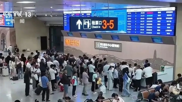 强降雨致列车停运或折返怎么退票 官方详解