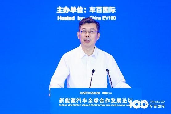 我国汽车单月出口超100万辆！车百会：不扎堆不内卷 不打恶性价格战