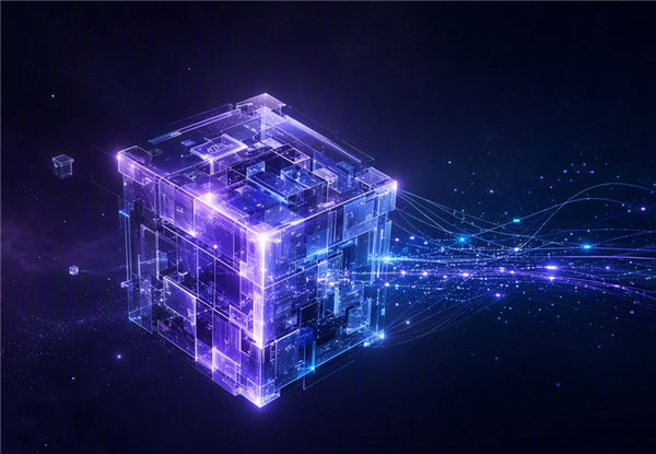 中国AI大模型调用量连续18周领跑：智谱牛来大模型登顶 DeepSeek-V4-Pro跌出榜单