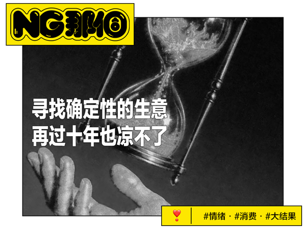 月薪3500 想拿大结果