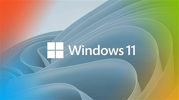 笔记本预装Windows不用能退钱！最高可退上千元：但有一个前提