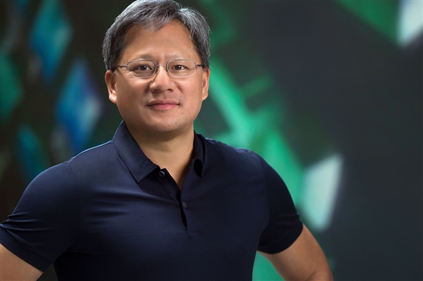 英伟达回应传闻不会推中国特供AI芯片：黄仁勋曾称我们在华份额都让给华为
