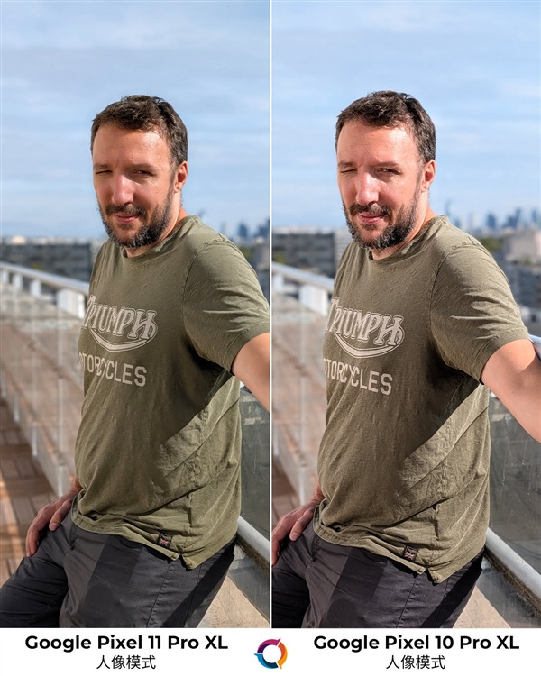 影像全球第五！谷歌Pixel 11 Pro XL DXO拿下168分：长焦大升级