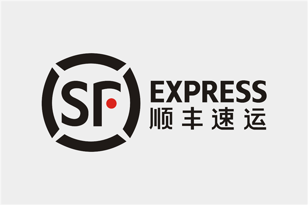顺丰被曝变相降薪：月薪15%划为季度绩效