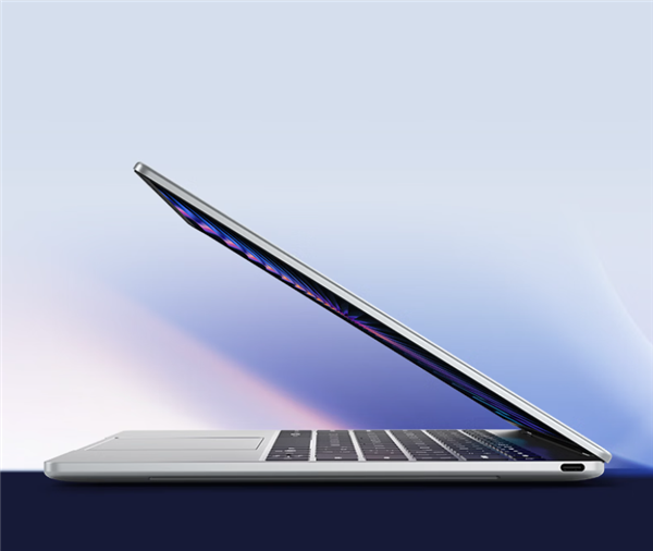 戴尔最轻薄XPS开卖！XPS 13 Air京东独家发售：2.5K触控屏到手6799元