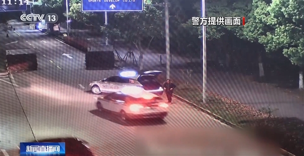 “车坏了”“提前付钱”都是套路!央视曝光浦东机场出租车甩客乱象