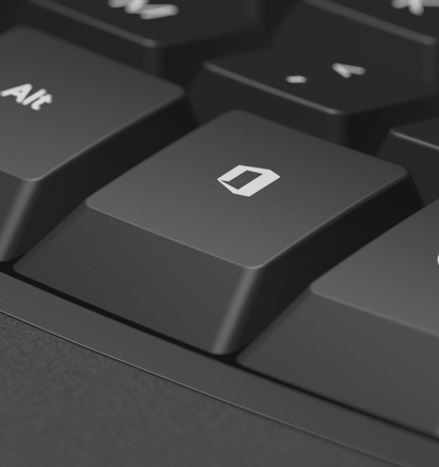 Windows 11最离谱的快捷键!五个键齐上阵打开一个应用