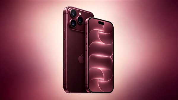 苹果iPhone 18 Pro需求超预期:用户尤其偏爱高端大存储版本
