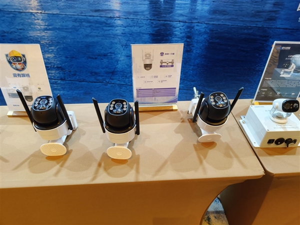 AI走进建筑工地:Intel和震有智联做的这件事 远比想象更有意义