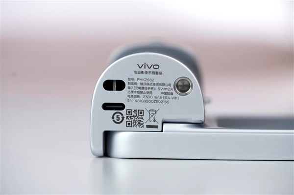 2亿长焦摄影天花板!vivo X500 Pro Max创作者套装图赏