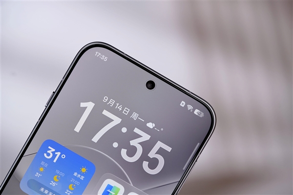 全球首款三颗2亿像素手机！OPPO Find X10 Pro Max图赏
