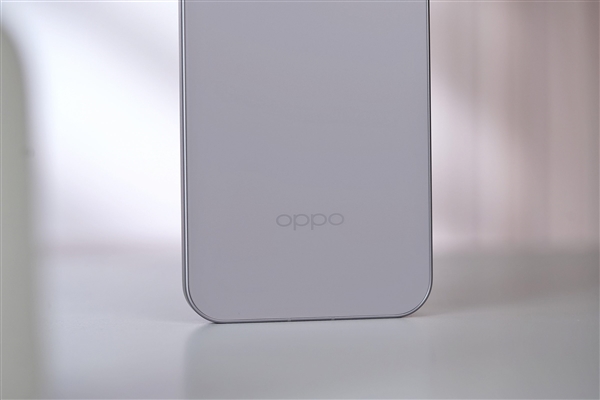全球首款三颗2亿像素手机！OPPO Find X10 Pro Max图赏