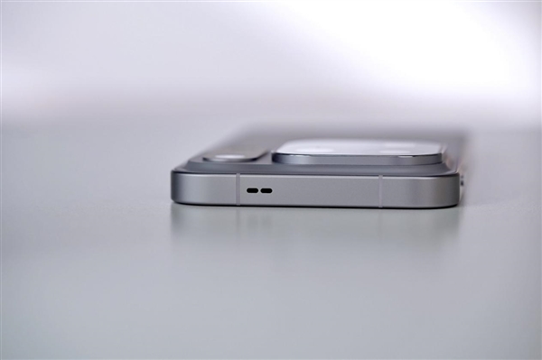 全球首款三颗2亿像素手机！OPPO Find X10 Pro Max图赏