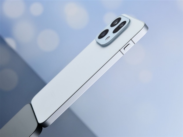 OPPO Find X10 E上手：Find入门版 还是旗舰味