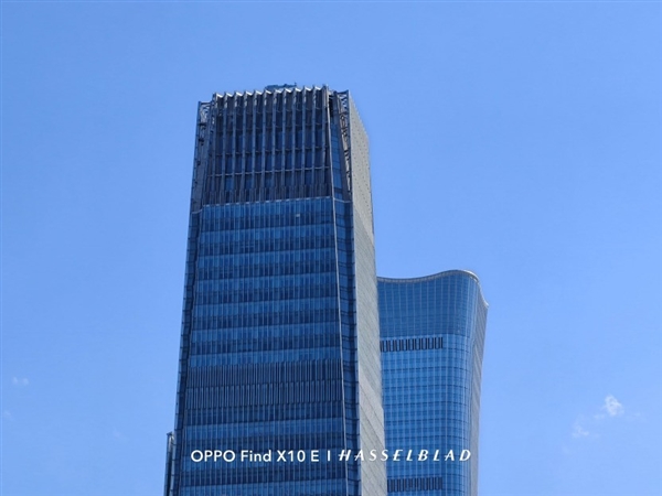 OPPO Find X10 E上手：Find入门版 还是旗舰味