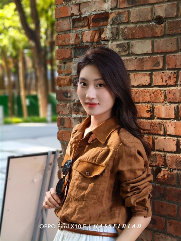 OPPO Find X10 E上手：Find入门版 还是旗舰味