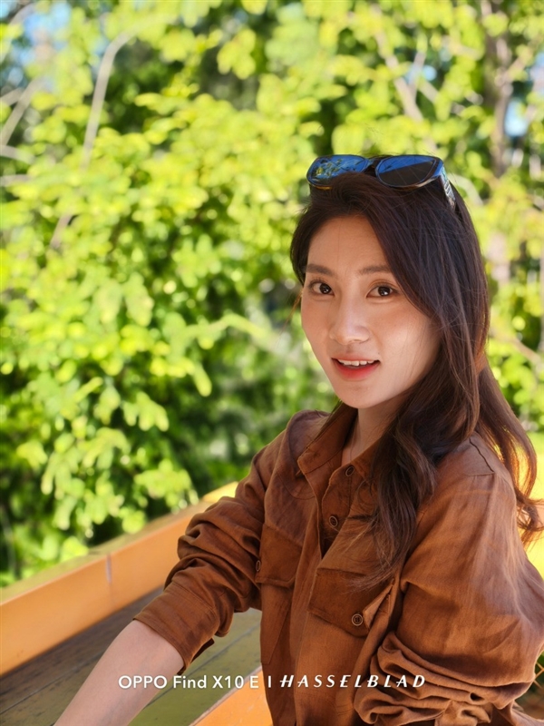 OPPO Find X10 E上手：Find入门版 还是旗舰味