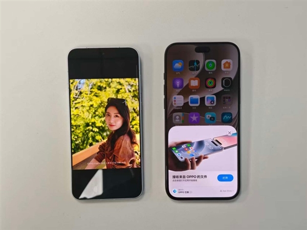 OPPO Find X10 E上手：Find入门版 还是旗舰味