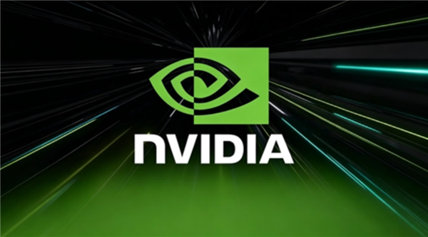 偷错货了！小偷盯上NVIDIA联名挂车：结果只偷到20吨沙子