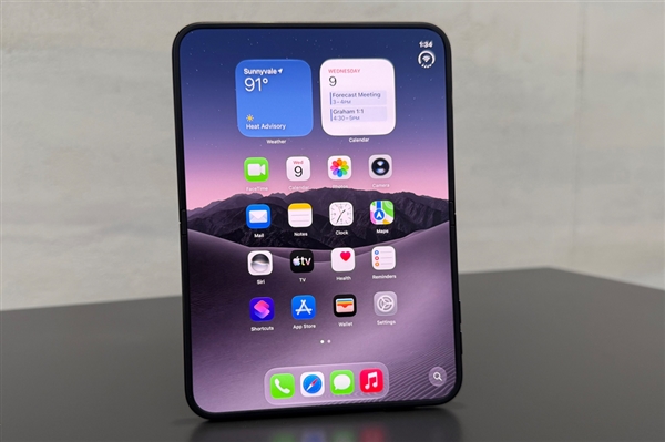 一台顶配iPhone Duo的钱配齐全屋家电！2026年2.6万元高性价比整套家电方案