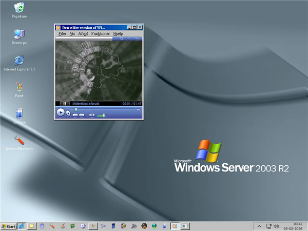 32位Windows其实能用64GB内存！微软大佬揭秘：限制4GB不是技术原因