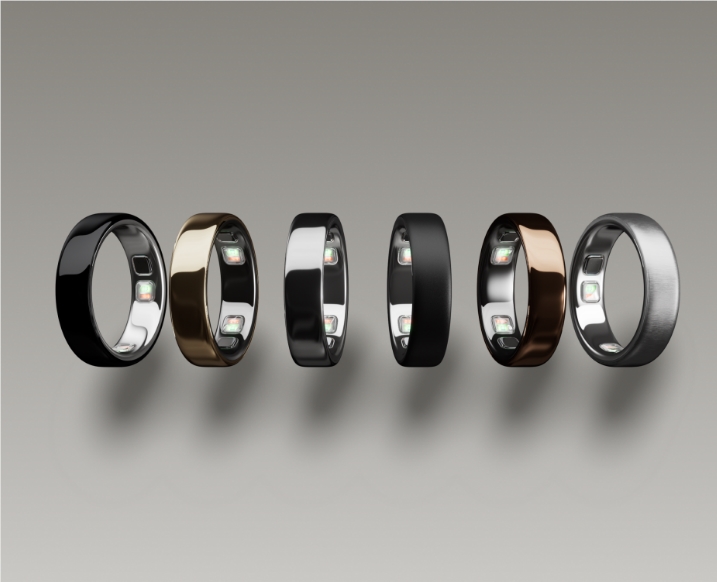 QQ20260922-091253.jpg