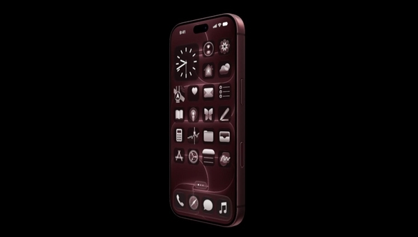 一文看懂iPhone 18 Pro/18 Pro Max：哪个是你的菜