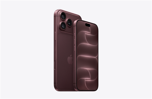 iPhone 18 Pro/17 Pro系列价格对比：国行涨价1000元起！