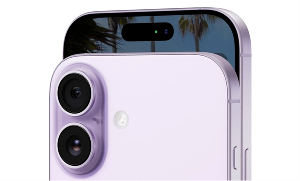 iPhone 18标准版明年3月登场：配置或缩减