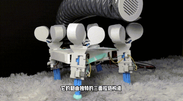 40年都没做出来的三面拉链 怎么被这个小伙做成了？