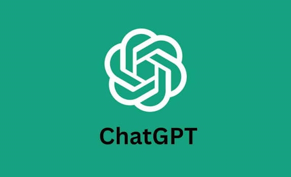 那个教ChatGPT说话的人 做了一个哑巴模型