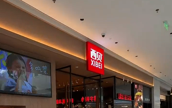 胡锡进谈西贝倒闭传闻:缠斗中把流量都送给罗永浩 损失都自己背了