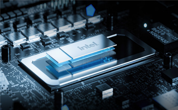 铭凡MS-01 SE迷你工作站首发到手6399元：i5-12600H+32GB+1TB