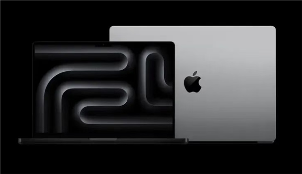 等等党赢麻！苹果MacBook Pro下月大改款：首款触屏+大幅减重