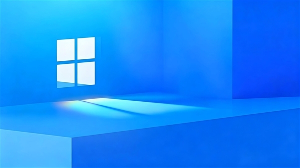 用户破10亿！Windows 11五周岁：普及速度反超Windows 10