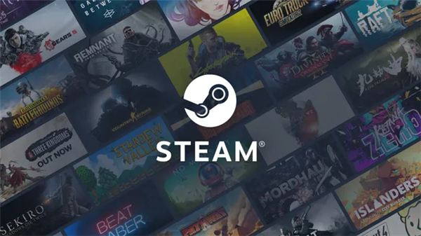 十年王座易主！32GB内存首次登顶Steam：16GB彻底退位