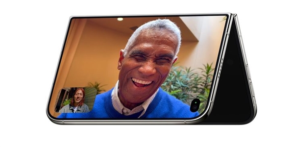 螺丝拧冒烟!iPhone Duo进入备货冲刺阶段:又要卖爆