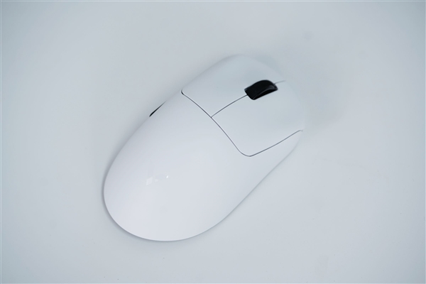 折腾玩家一年多：Windows 11玩游戏鼠标卡顿Bug证实！微软已修复