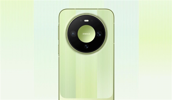华为Mate 90系列激活量突破40万台：稳居国产旗舰第一名