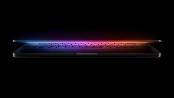 触屏Mac、防水iPad 苹果月底还有一波大的？
